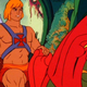 Image for article titled Columbia invites The Lone Ranger writer to come play with its He-Man movie